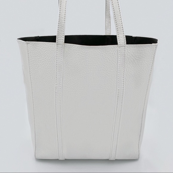 Balenciaga Everyday XXS Tote bag - Picture 2 of 10